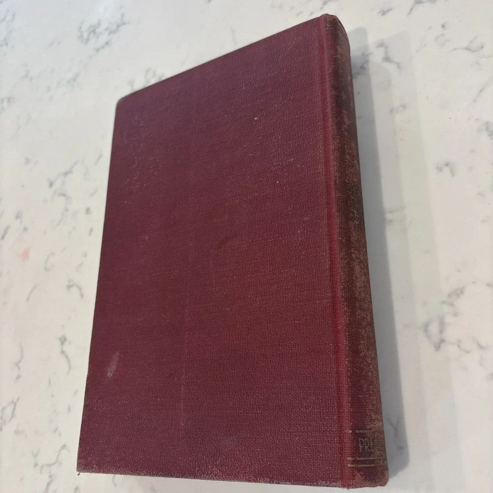 Organizing and Financing Business by Joseph H. Bonneville Hardcover Book 2nd Ed.